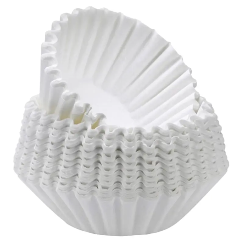 Coffee Time Kahve FiltreKağıdı 250/90 1000 li