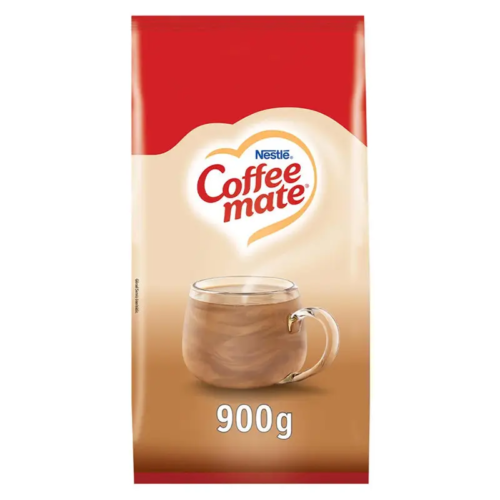 Coffee-Mate 12567882 EkopaketKahve Kreması 900Gr