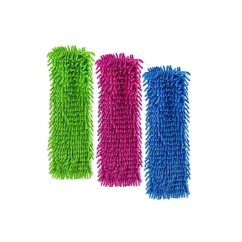 Makarna Mop Yedeği 60CmCYP-146