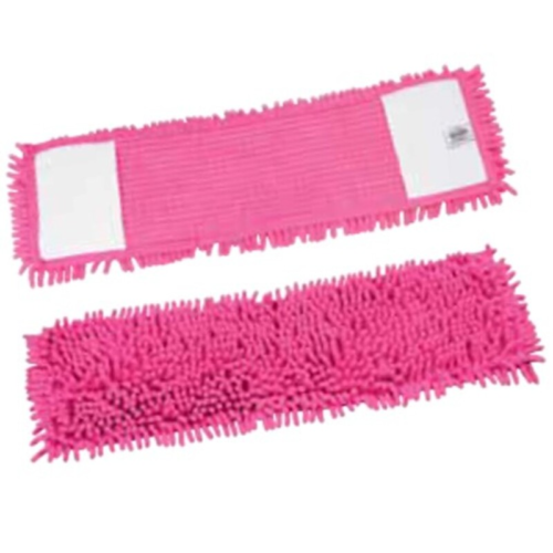 Makarna Mop Yedeği 80CmCYP-147