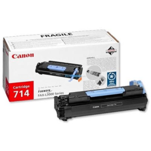 Canon Mum Jel Koku Oda KokusuŞeftali