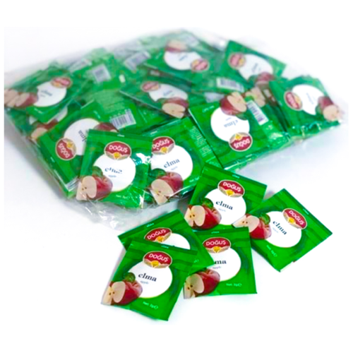 Doğuş Bitki Çayı 100 lü Elma