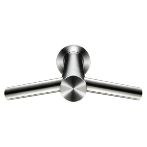 Dyson Airblade Wash+Dry ElKurutma Makinesi Duvar Tipi