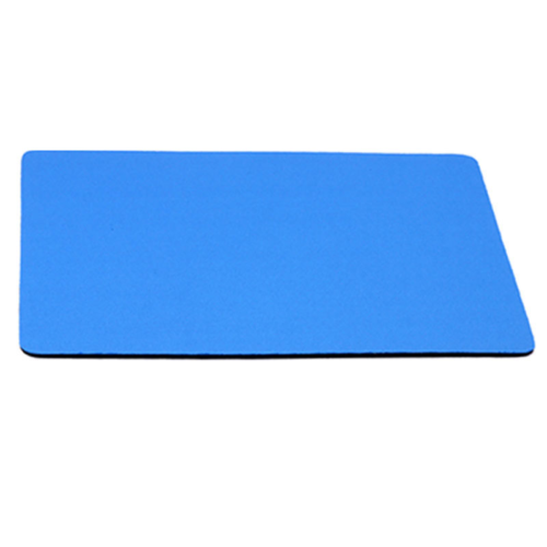 Elba 220 Mouse Pad  Mavi