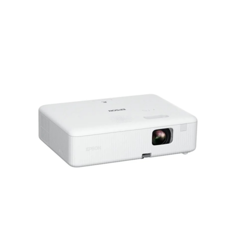 Epson CO-W01 3000 Lümen HDProjeksiyon Cihazı