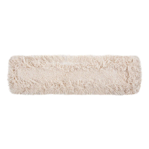 Ermop Eko Nemli Mop 60Cm