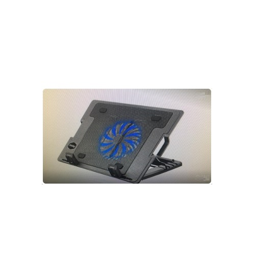 Frisby FNC-35ST Notebook Soğutucu