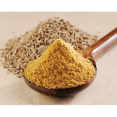 Malatya Pazarı Toz Kimyon 1Kg