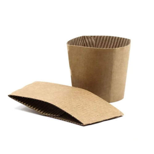 Huhtamaki Karton BardakTutacağı 9Oz