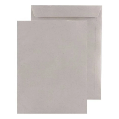 Torba Zarf 17X25 100Gr Natura