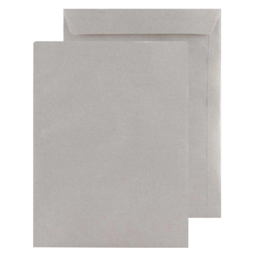 Torba Zarf 12X25 90Gr 500lüKraft
