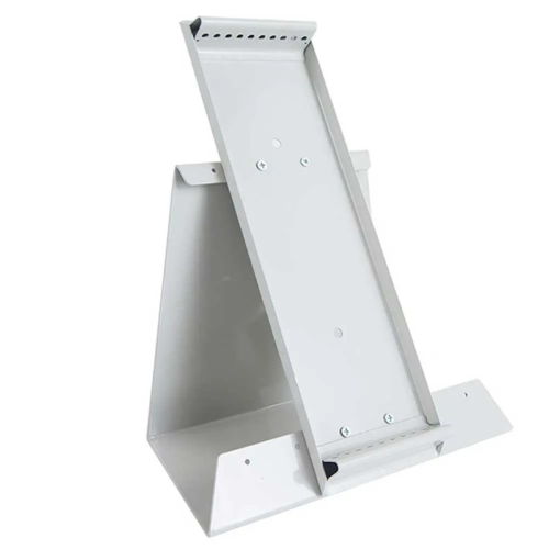 Gürsel Pano G-9102 DuvarSunum Ünitesi A4 10 lu Set