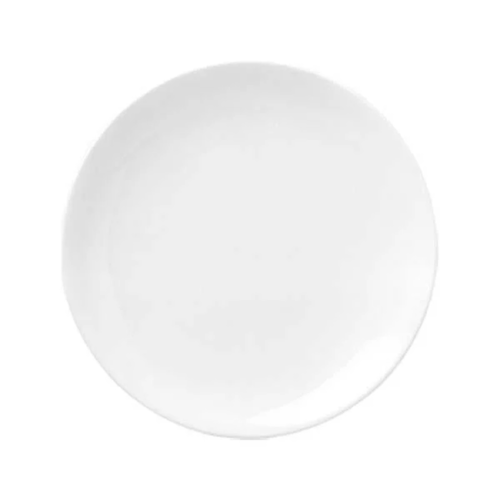 Güral Porselen Tabak 21Cm12Li