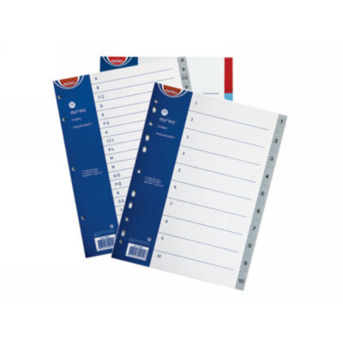 Kraf 5200 Magazinlik Siyah