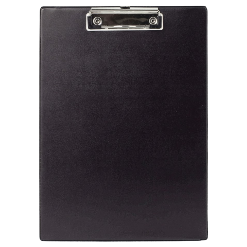 Kraf 1040 Kapaksız SekreterlikA4 Siyah