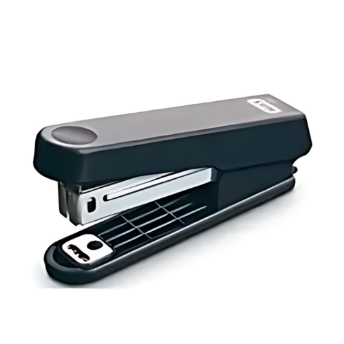 Mas 754 Zımba Makinesi No:1010 Syf