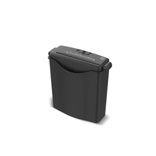 Kraf PS-1000 Evrak İmhaMakinası