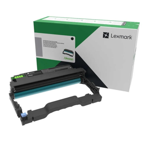 Lexmark B220Z00 B2236/MB2236Görüntüleme Ünitesi