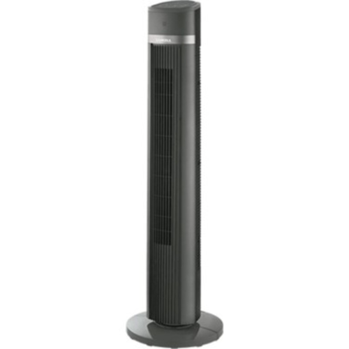 Luxell LXF-260 G VantilatörGri-Siyah