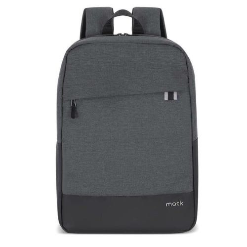 Mack MCE-1103 15.6" UnicityNotebook Sırt Çantası