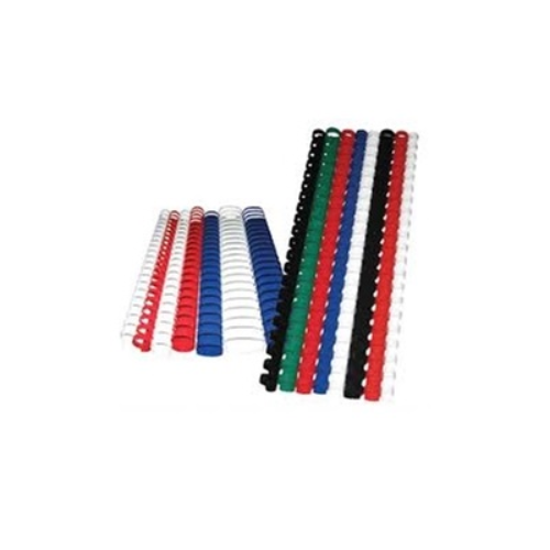 Sarff Plastik Spiral 12Mm60-115Ypr Siyah