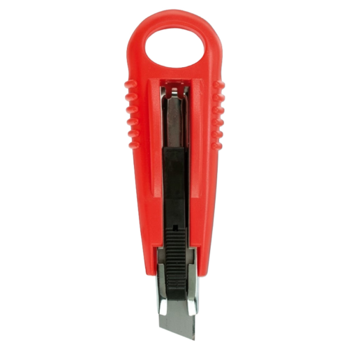 Mas 2772 Maket BıçağıGüvenlikli