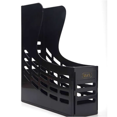 Mas 840 Magazinlik DemonteSiyah