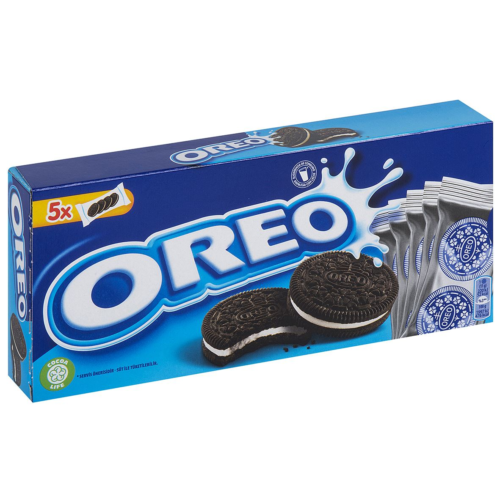 Oreo Bisküvi 228 Gr