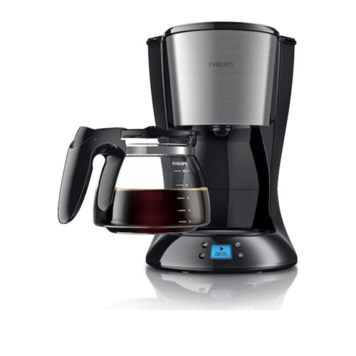 Philips HD7459/20 KahveMakinesi
