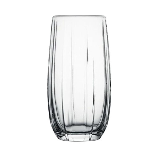 Paşabahçe Linka 420415 SuBardağı 6 lı