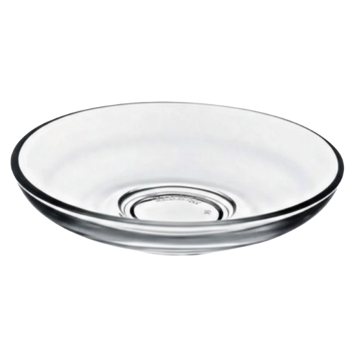 Paşabahçe 54251 Ajda ÇayTabağı 6 lı