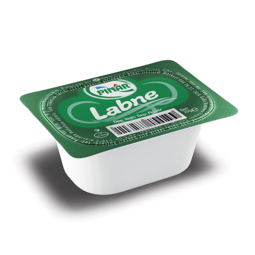 Pınar Labne 20Gr 120 li153100964
