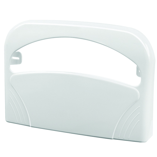Palex Klozet Kapak ÖrtüsüDispenseri Beyaz 3460-0