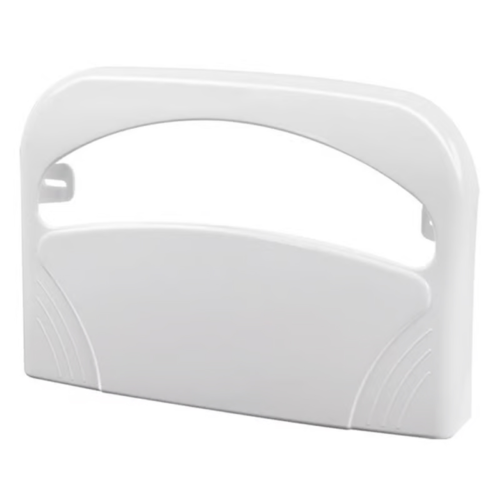 Palex Klozet Kapak ÖrtüsüDispenseri Beyaz 3460-0
