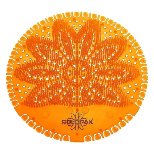 Rulopak Pisuvar Süzgeci Mango