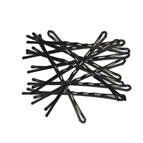 Cosmoplex Tel Toka 100Gr