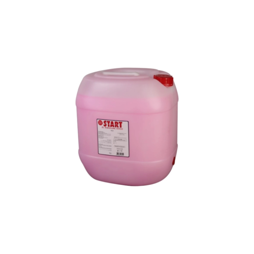Start Sıvı Sabun 30 Kg