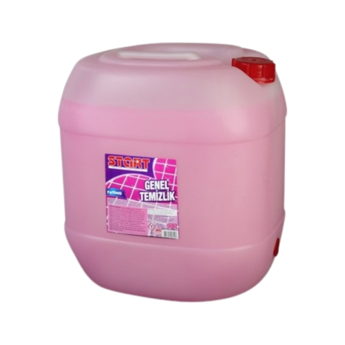 Start Yüzey Temizleyici 30 Kg