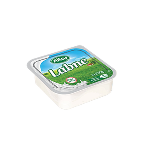 Sütaş Labne 144x20G