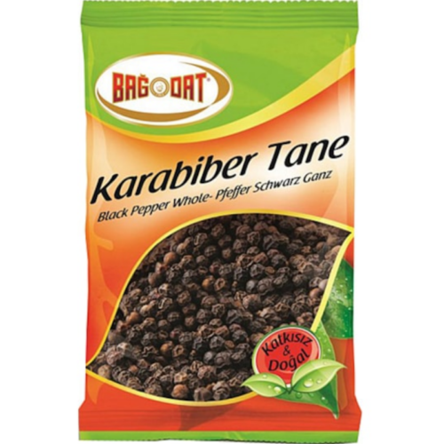 Artı Baharat Tane Karabiber1Kg