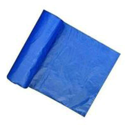 Atiplast Konteyner Boy ÇöpTorbası 120X150 800Gr 10 luMavi
