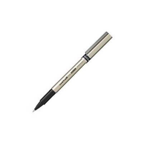 Uni-Ball UB-177 Roller Kalem0.7Mm Siyah