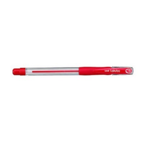 Uni-Ball SG-100 TükenmezKalem 0.7Mm Kırmızı