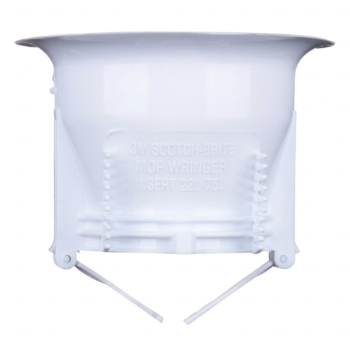 WC Matik Tuvalet Kapağı