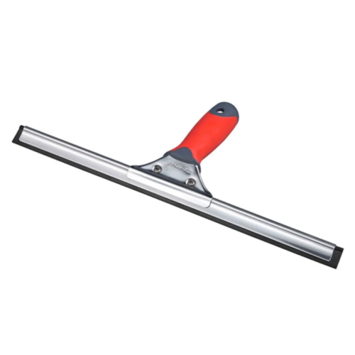 Metal Cam Çekçek 45Cm CYP-203