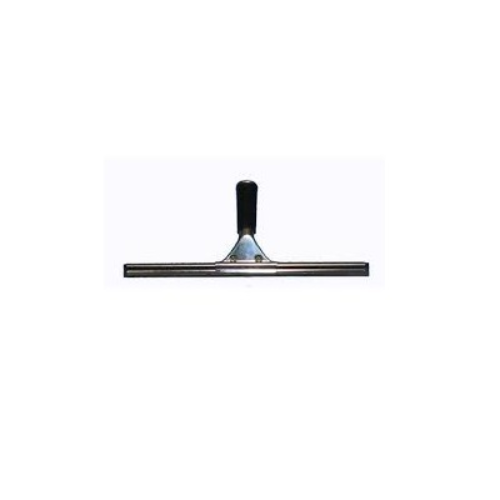 Metal Cam Çekçek 35Cm CYP-202