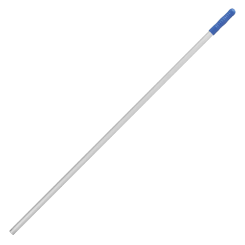 Alüminyum Vidalı Sap 130CmCYP-609