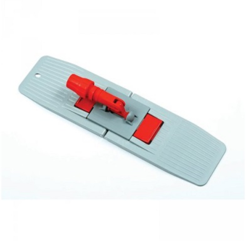 Plastik Nemli Mop Aparatı80Cm