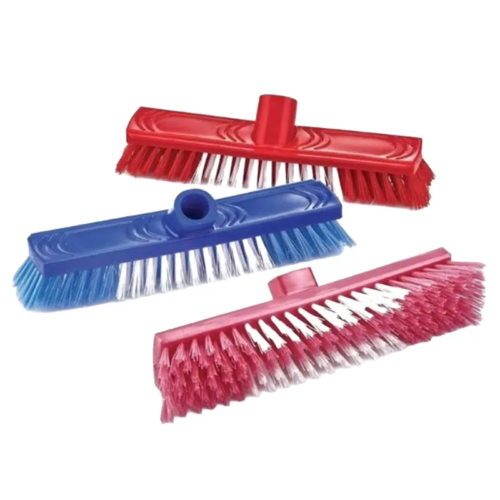 Sert Zemin Fırçası CYP-510