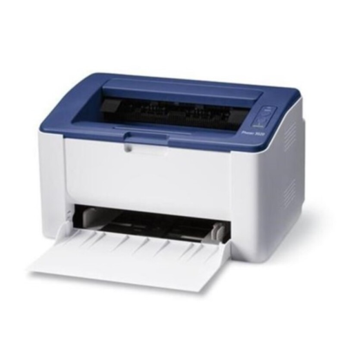 Xerox Phaser 3020 Wi-Fi MonoLazer Yazıcı